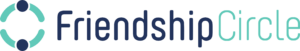Friendship-circle-Logo-Eng-300x51 (1)