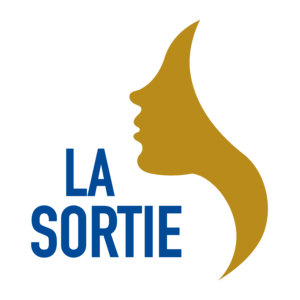 La-Sortie-logo-300x300