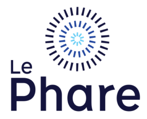 LePhare_Logo_FINAL_Colour_Horizontal-1-300x242