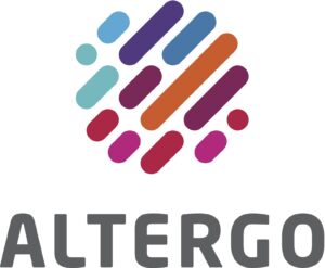 Logo_Altergo_V_CMYK-1-300x247
