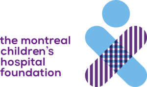 Montreal-Children_s-Hospital-Logo-Eng-300x179