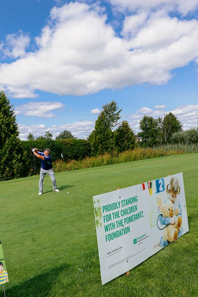 Pomerantz-Golf-2017-00