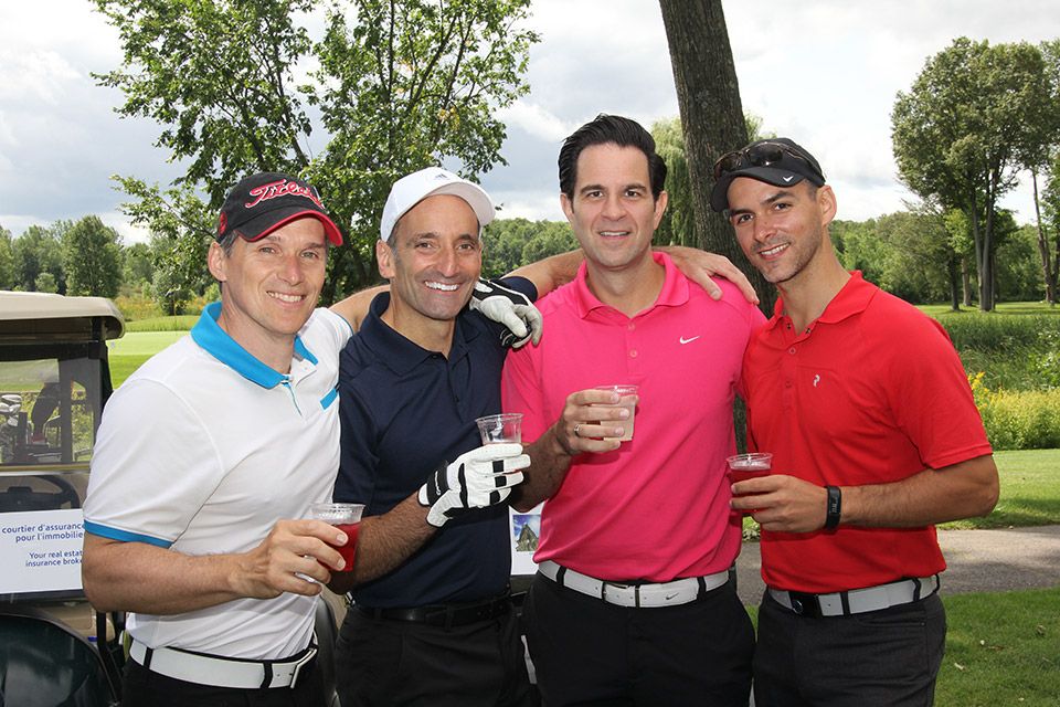 Pomerantz-Golf-2017-06