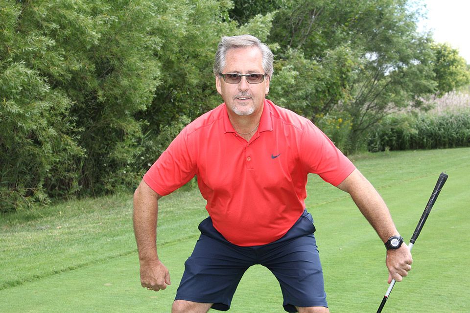 Pomerantz-Golf-2017-07