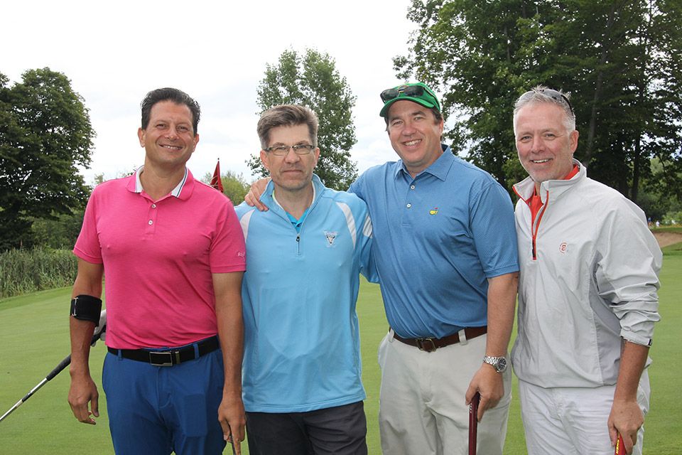 Pomerantz-Golf-2017-08