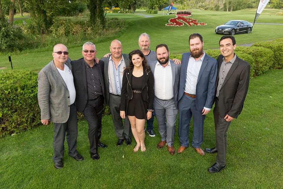 Pomerantz-Golf-2017-100