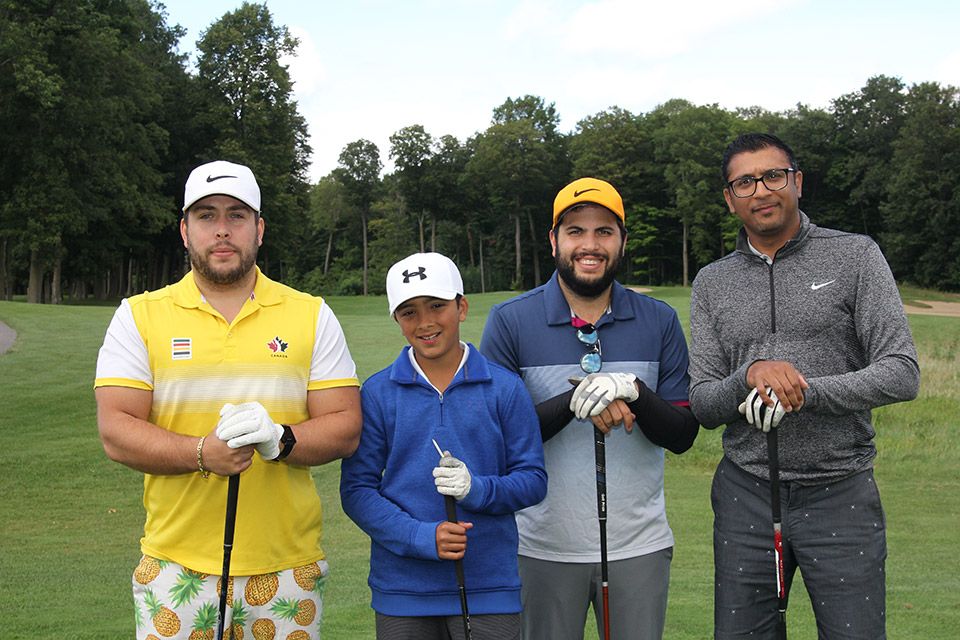 Pomerantz-Golf-2017-11