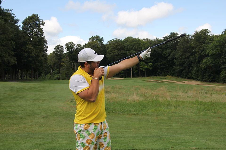 Pomerantz-Golf-2017-12