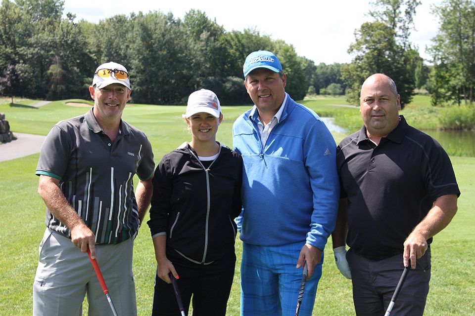 Pomerantz-Golf-2017-15