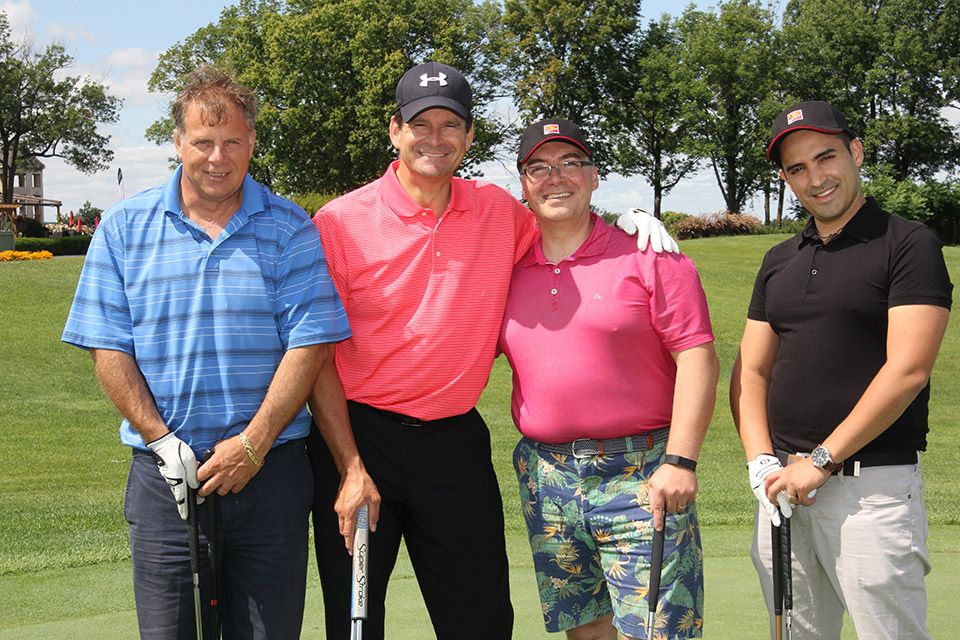 Pomerantz-Golf-2017-32