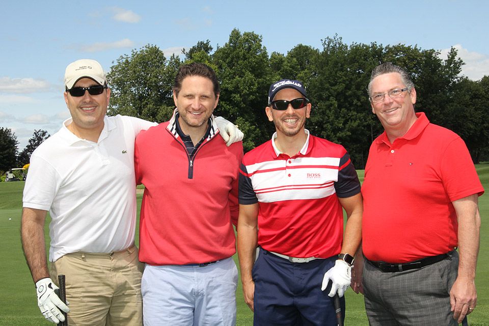 Pomerantz-Golf-2017-33