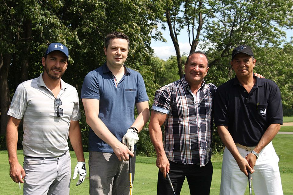 Pomerantz-Golf-2017-41