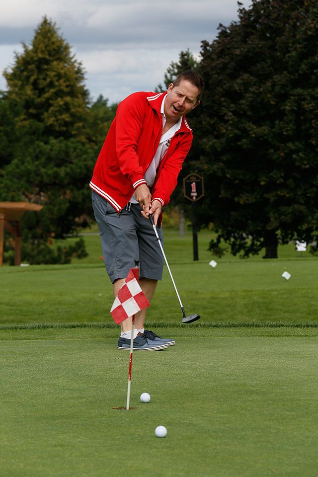 Pomerantz-Golf-2017-49