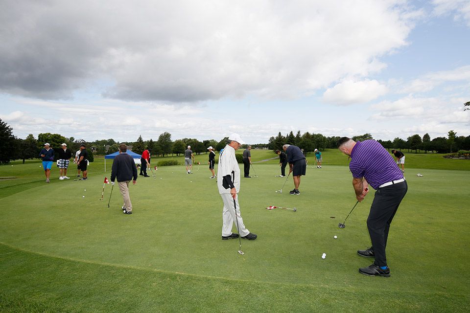 Pomerantz-Golf-2017-53