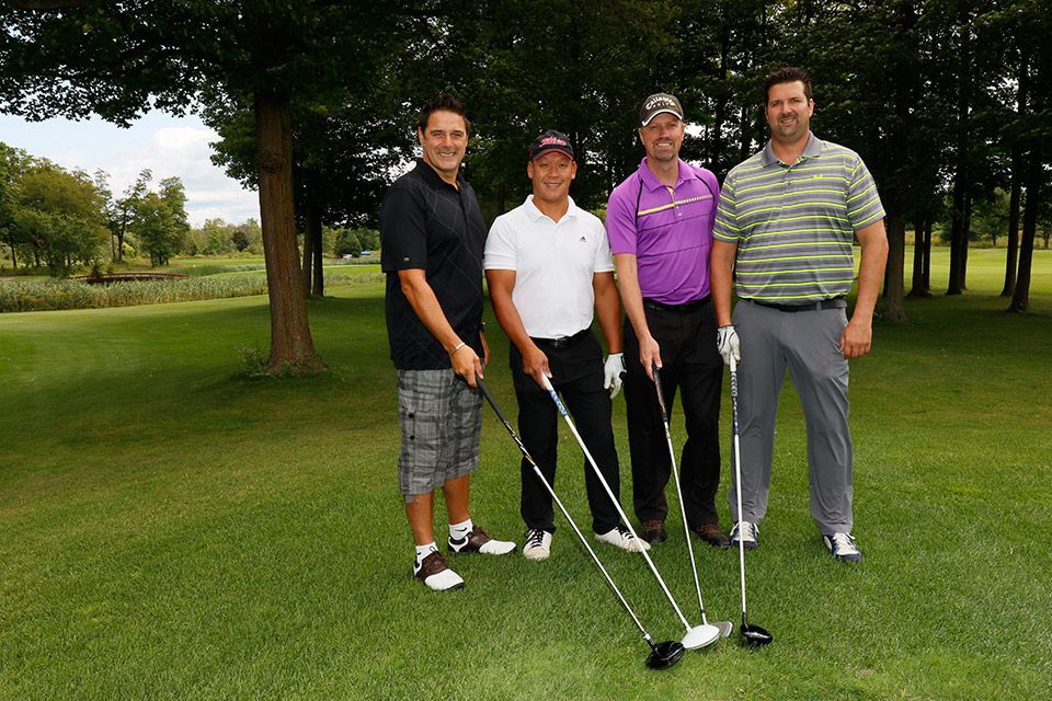 Pomerantz-Golf-2017-58