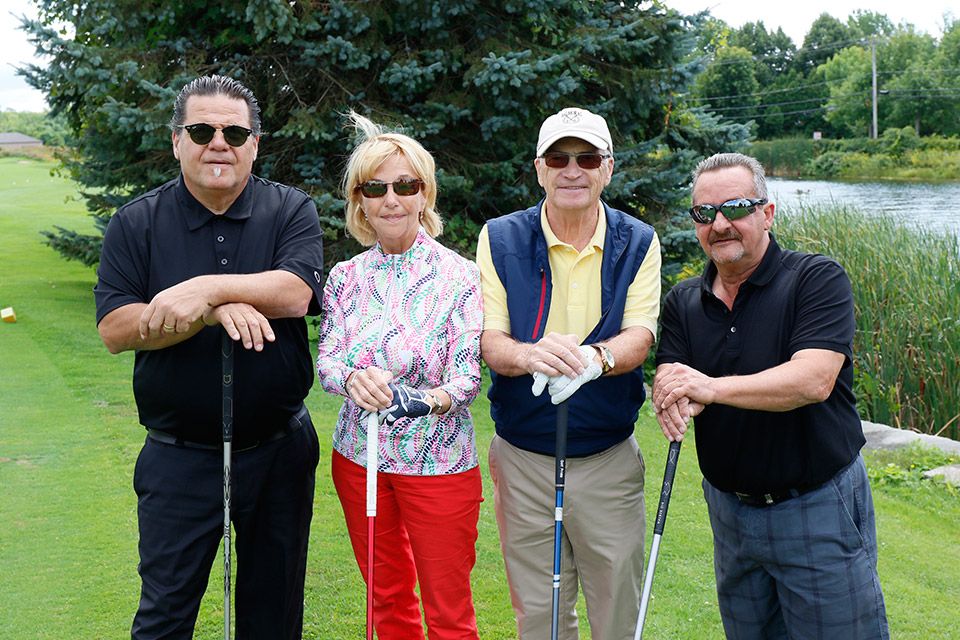 Pomerantz-Golf-2017-69