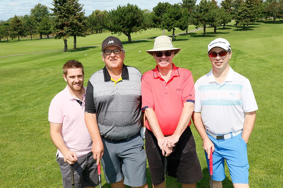 Pomerantz-Golf-2017-72