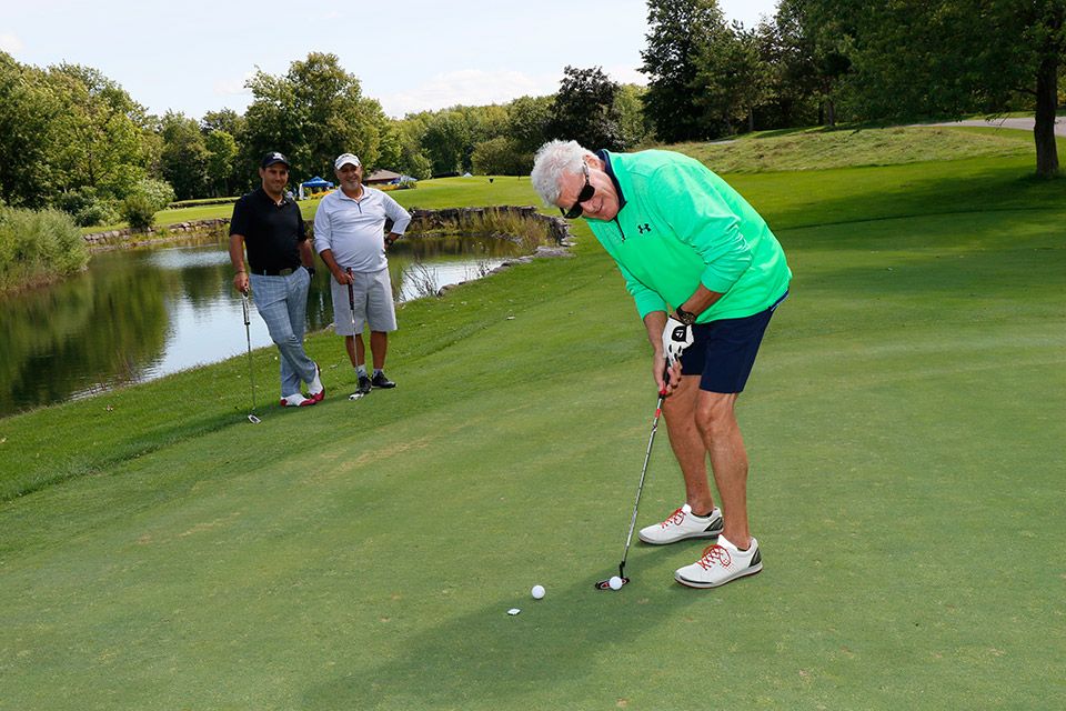 Pomerantz-Golf-2017-77