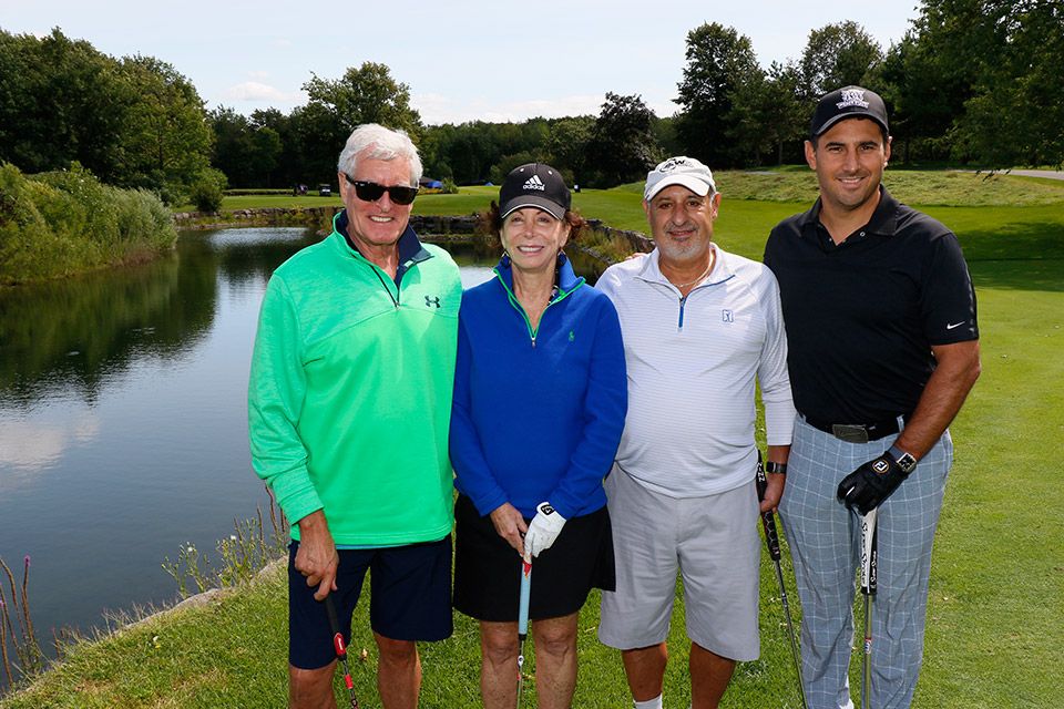Pomerantz-Golf-2017-78