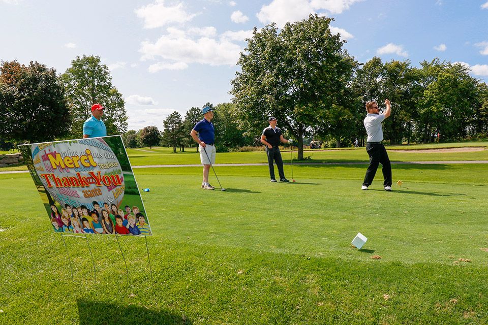 Pomerantz-Golf-2017-90