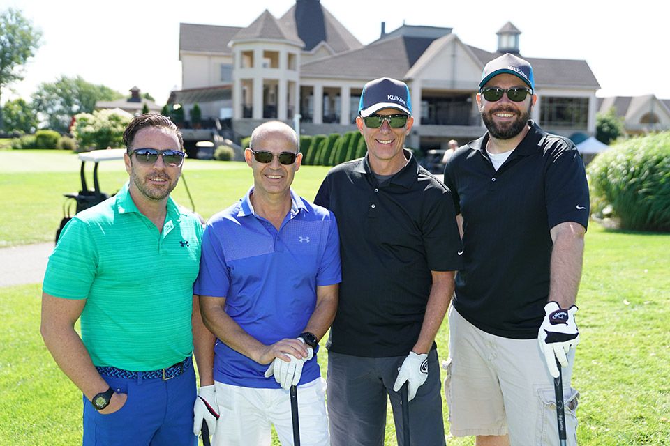 Pomerantz-Golf-2018-00
