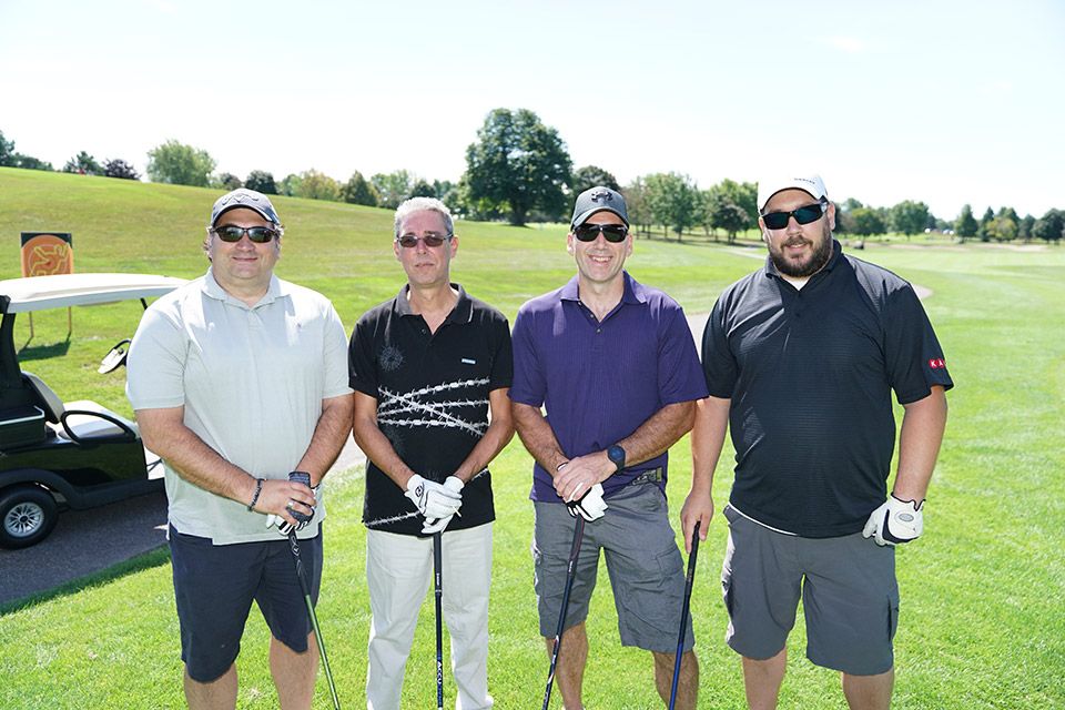 Pomerantz-Golf-2018-01