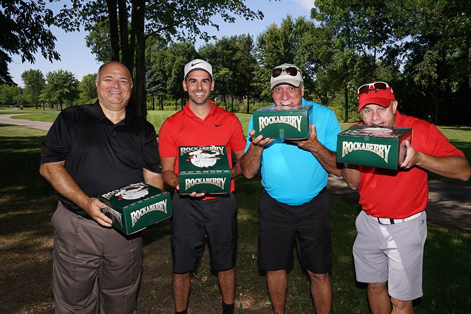 Pomerantz-Golf-2018-05