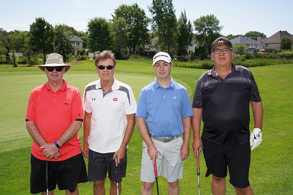 Pomerantz-Golf-2018-07
