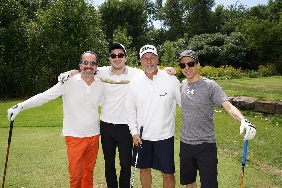 Pomerantz-Golf-2018-09