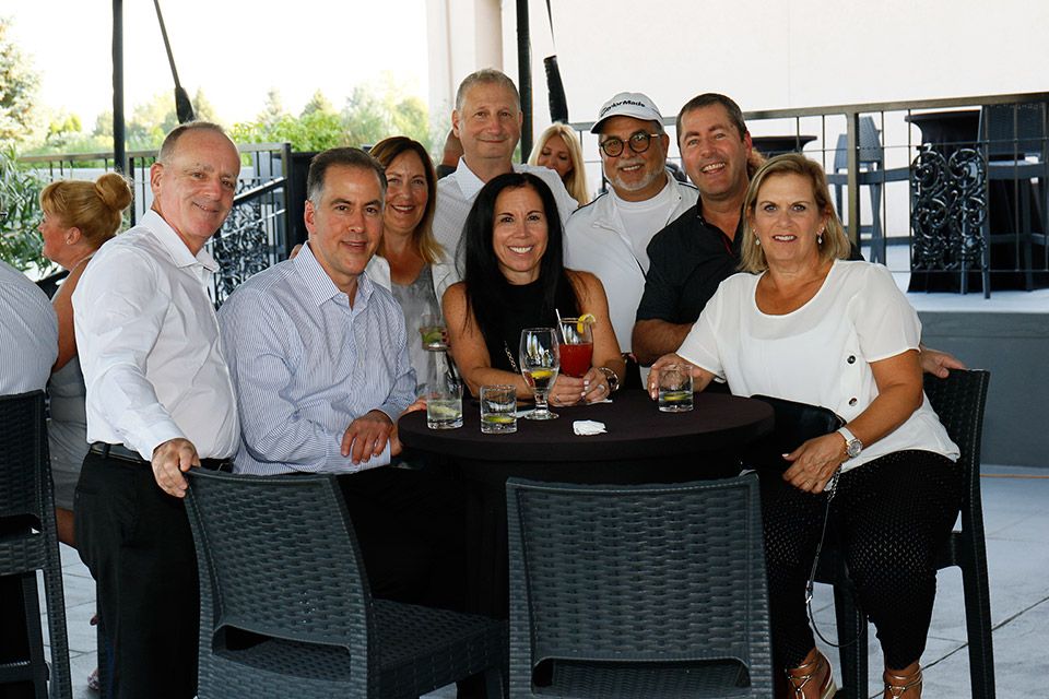 Pomerantz-Golf-2018-103