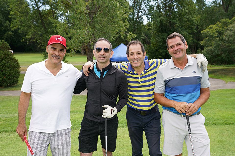 Pomerantz-Golf-2018-11