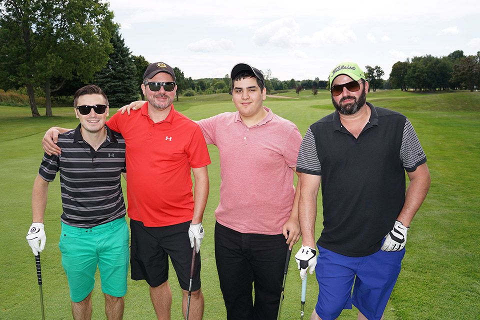 Pomerantz-Golf-2018-17