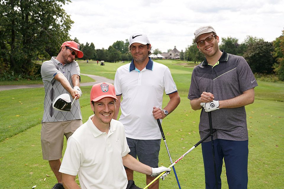 Pomerantz-Golf-2018-23