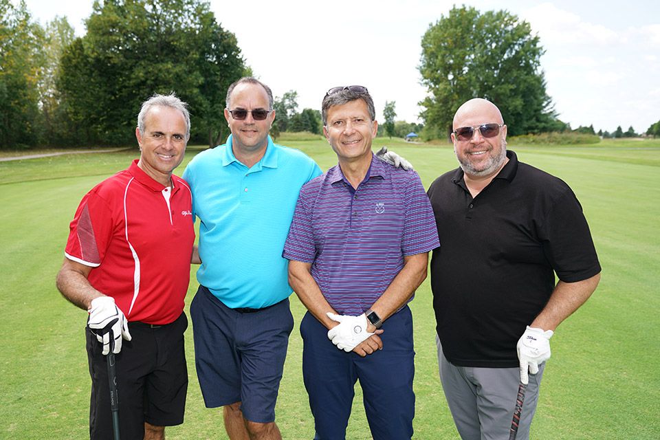 Pomerantz-Golf-2018-27