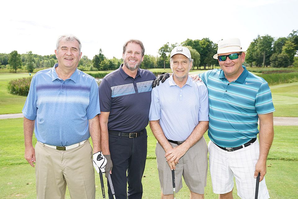 Pomerantz-Golf-2018-28