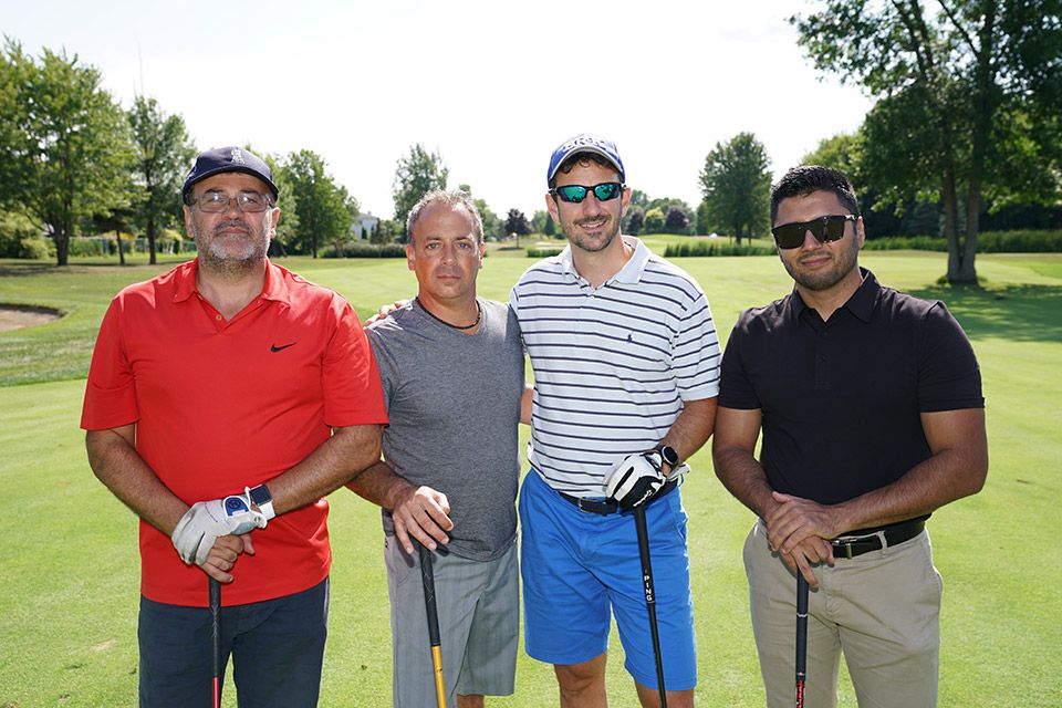 Pomerantz-Golf-2018-33
