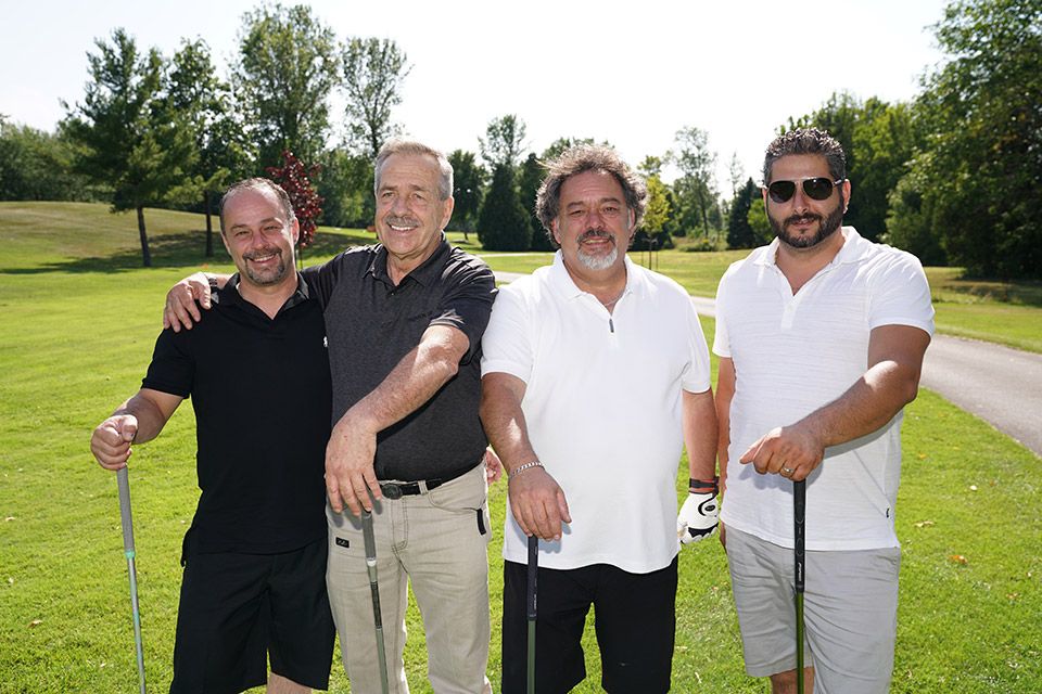 Pomerantz-Golf-2018-36