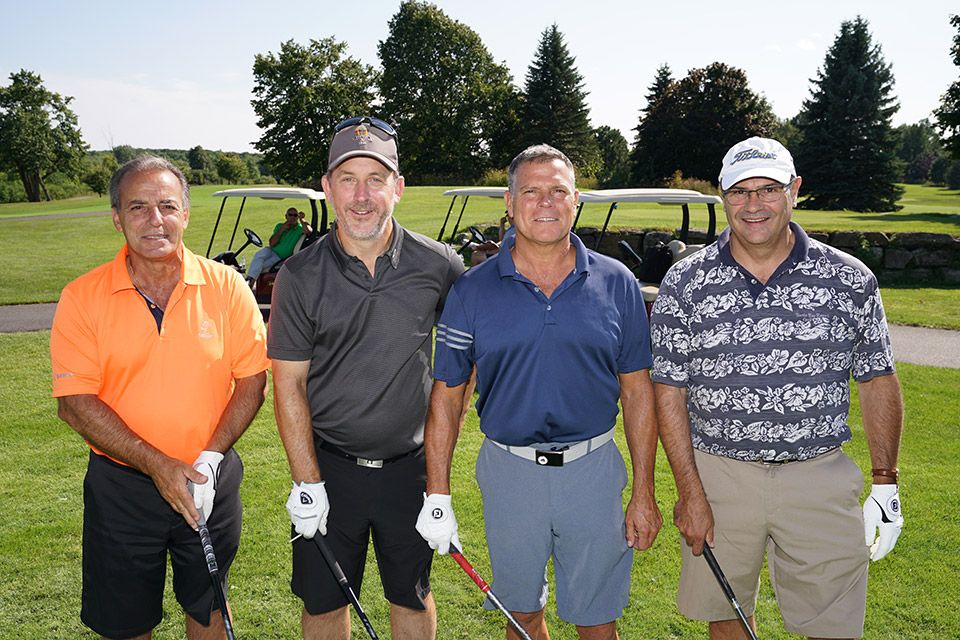 Pomerantz-Golf-2018-39