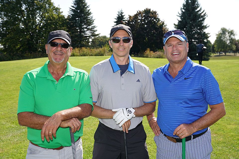 Pomerantz-Golf-2018-40
