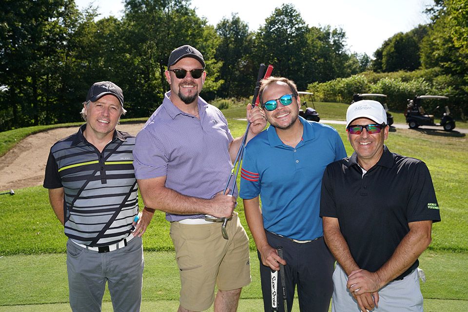 Pomerantz-Golf-2018-41