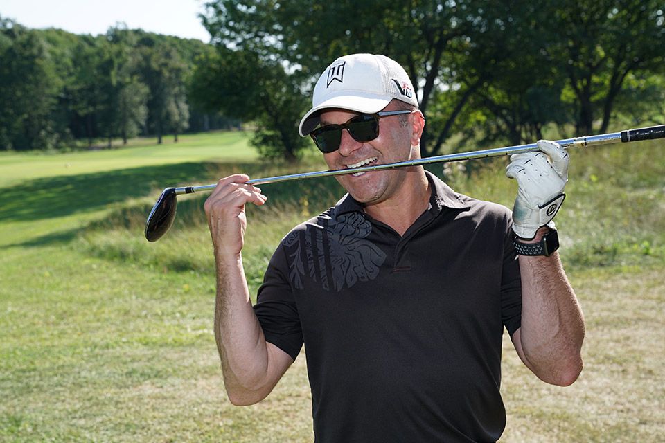 Pomerantz-Golf-2018-45