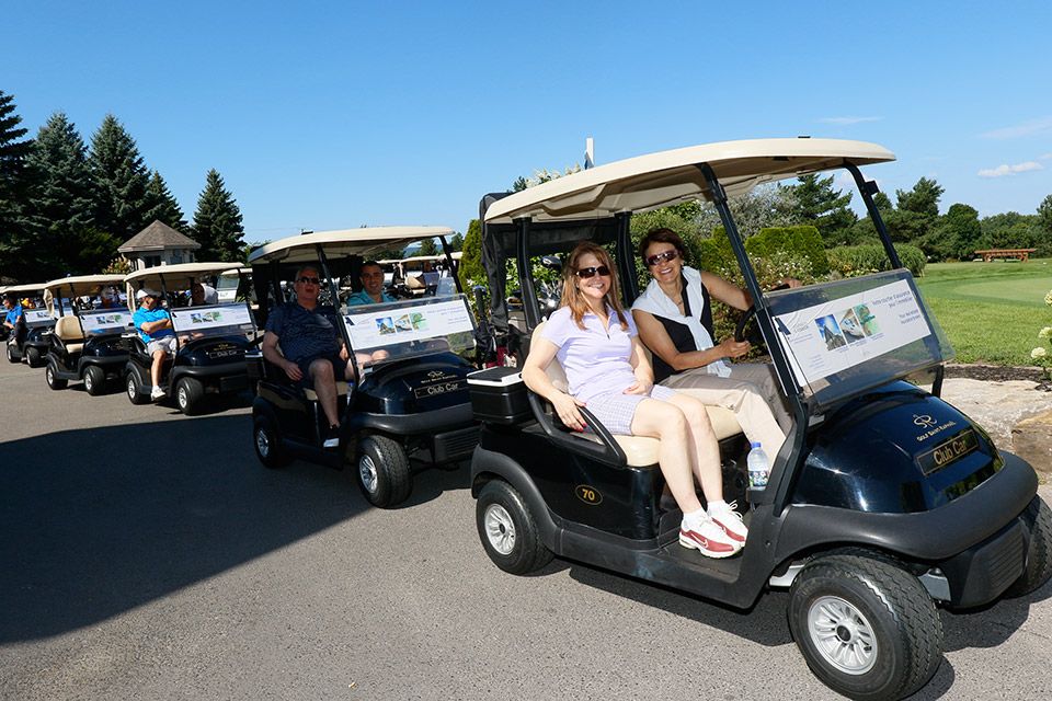 Pomerantz-Golf-2018-53