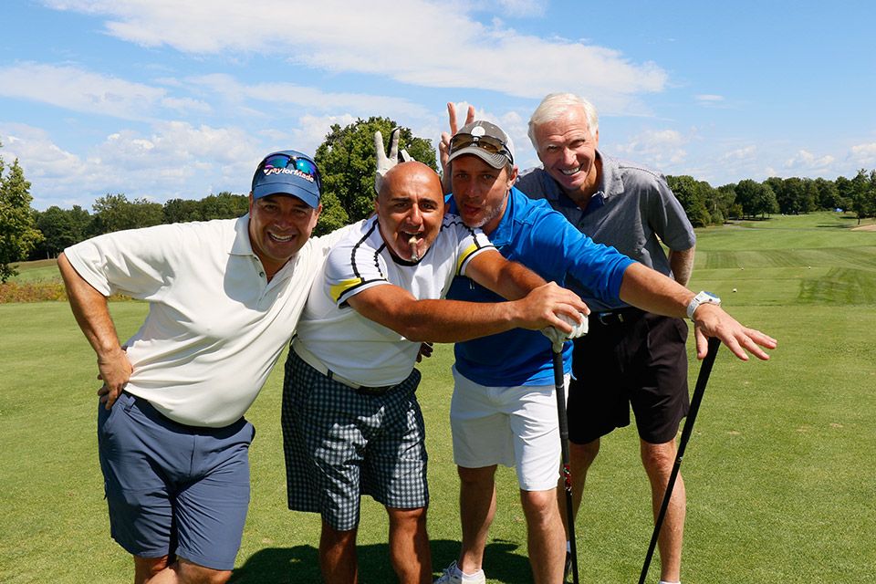 Pomerantz-Golf-2018-55