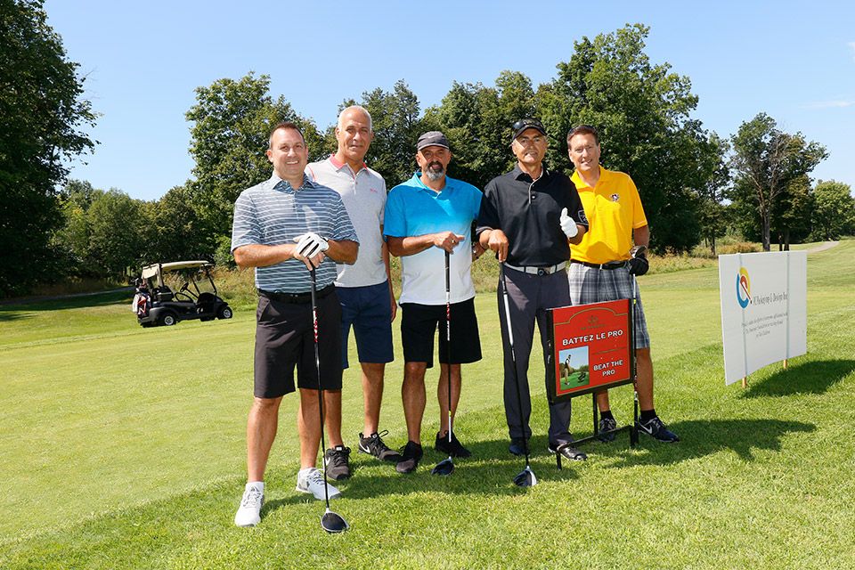 Pomerantz-Golf-2018-58