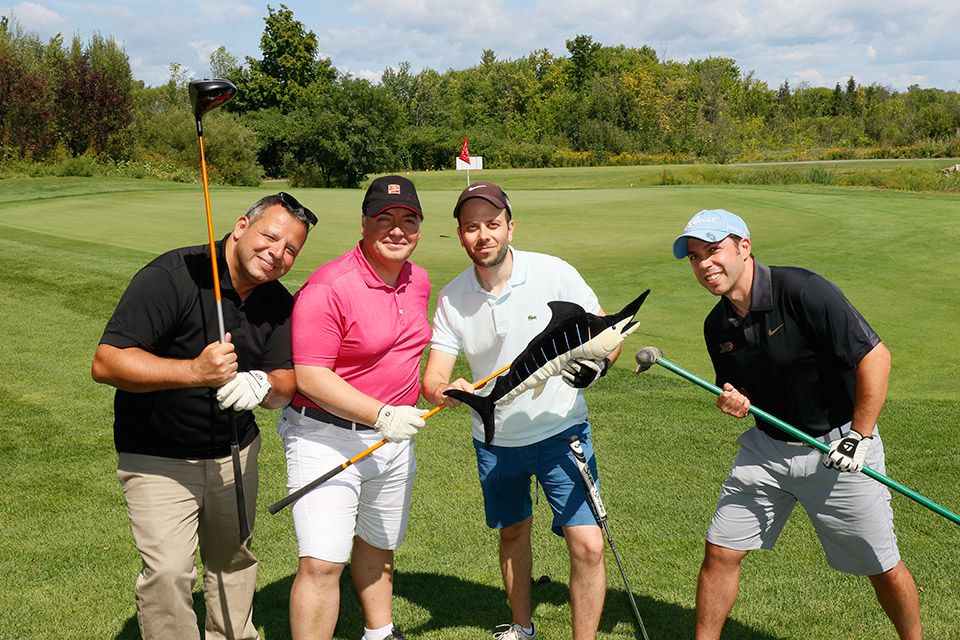 Pomerantz-Golf-2018-59