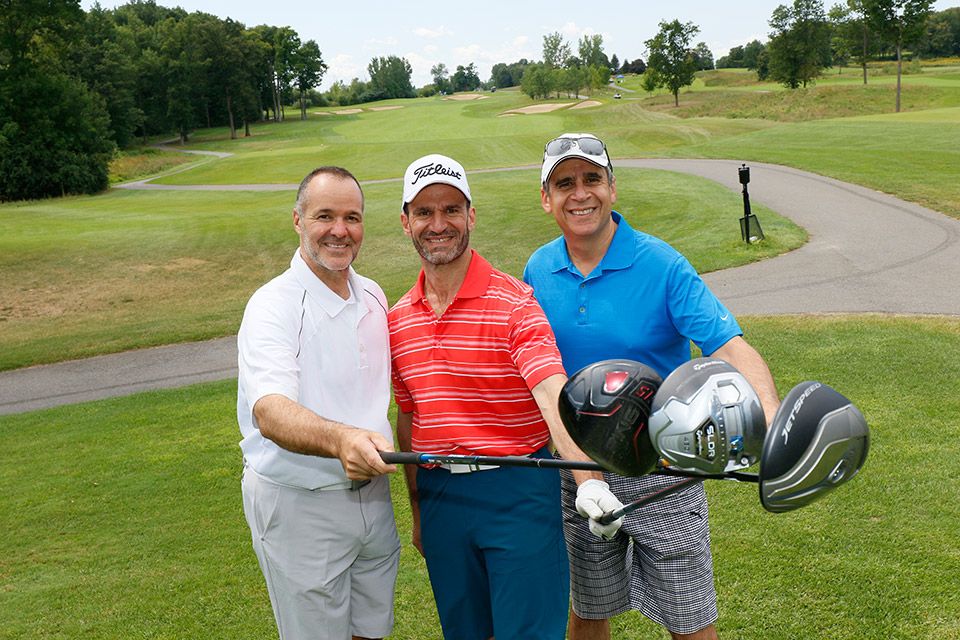 Pomerantz-Golf-2018-65