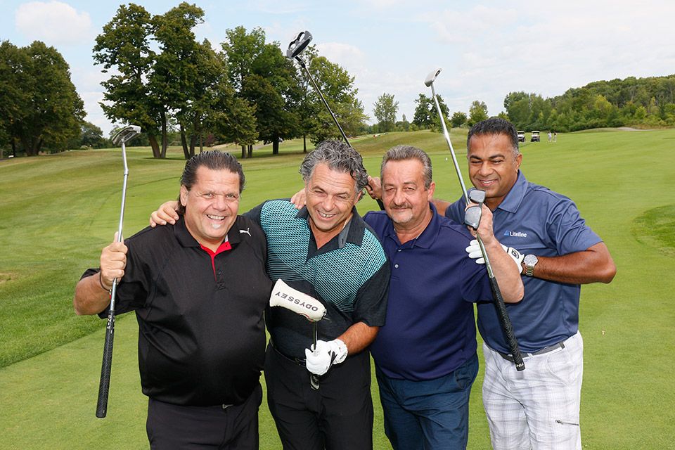 Pomerantz-Golf-2018-67