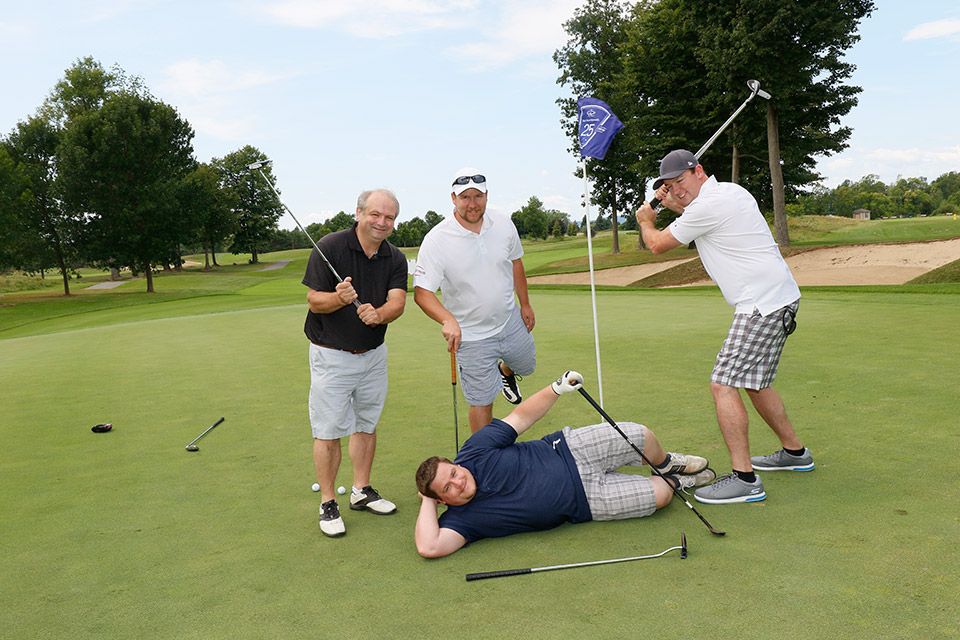 Pomerantz-Golf-2018-68
