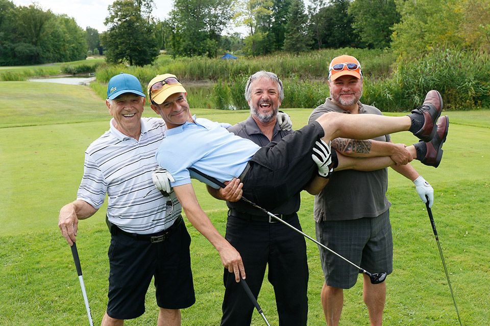 Pomerantz-Golf-2018-76