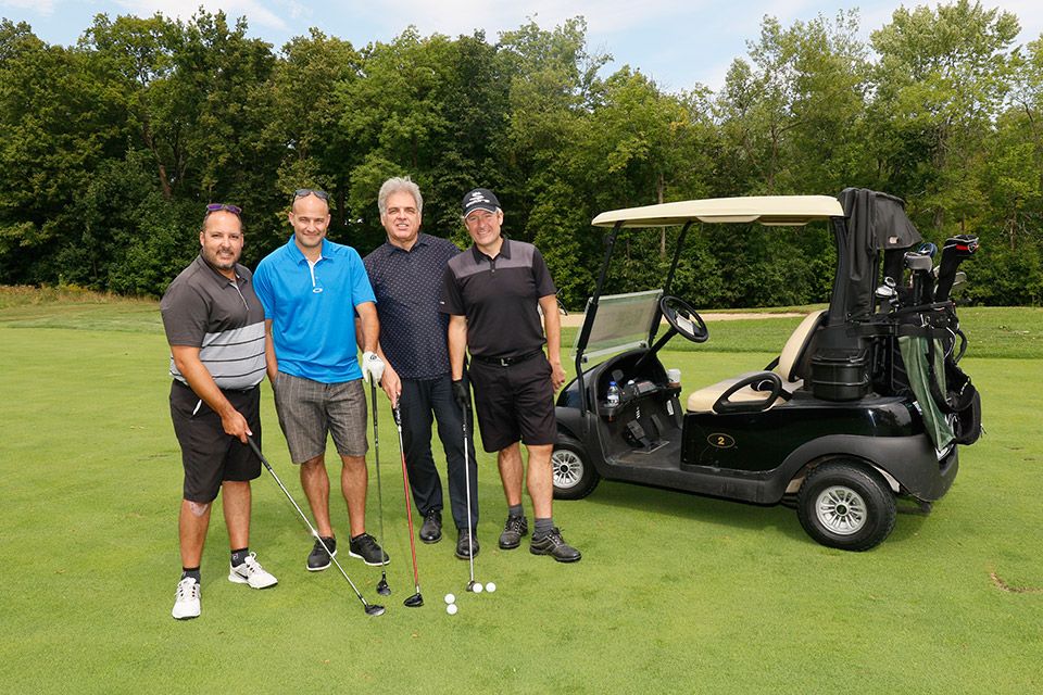 Pomerantz-Golf-2018-78